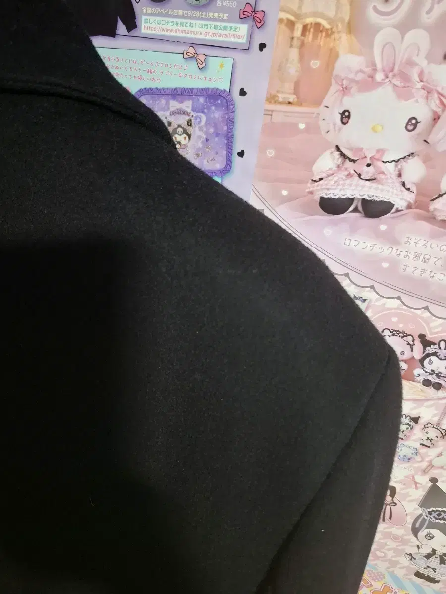thumbnail-4